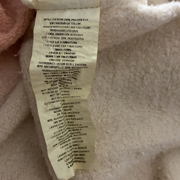 Each x Other - Picture 7 of 8